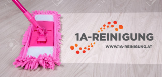 gallery/titelfoto-mopp-logo