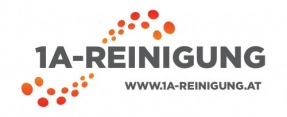 gallery/logo-web