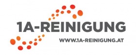 gallery/logo-web